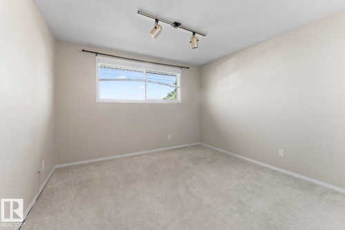 315 Lakeshore Drive, Cold Lake, AB - Indoor Photo Showing Other Room