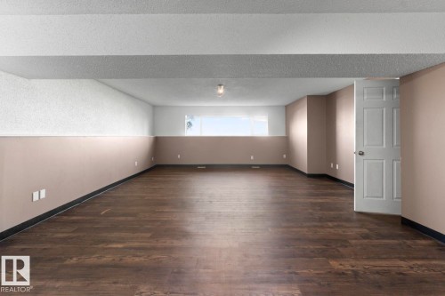 315 Lakeshore Drive, Cold Lake, AB - Indoor Photo Showing Other Room