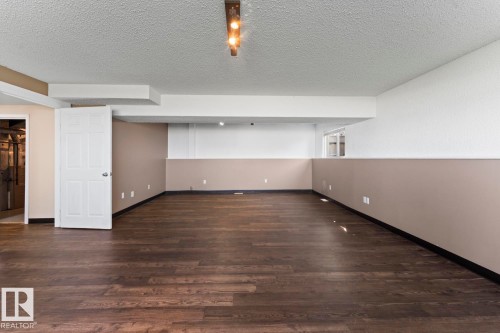 315 Lakeshore Drive, Cold Lake, AB - Indoor Photo Showing Other Room