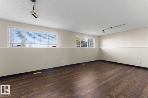 315 Lakeshore Drive, Cold Lake, AB - Indoor Photo Showing Other Room