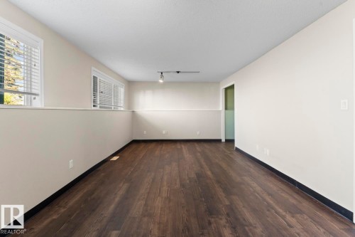 315 Lakeshore Drive, Cold Lake, AB - Indoor Photo Showing Other Room