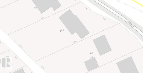 315 Lakeshore Drive, Cold Lake, AB - Other