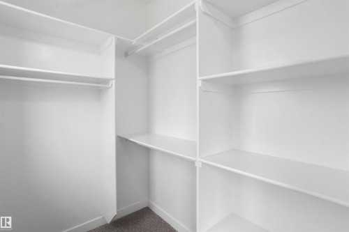 1563 211 Street Nw, Edmonton, AB - Indoor With Storage