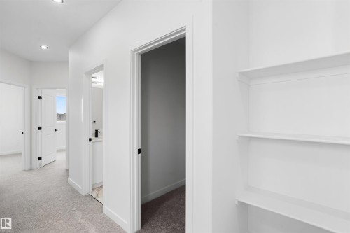 1563 211 Street Nw, Edmonton, AB - Indoor Photo Showing Other Room