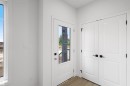 1563 211 Street Nw, Edmonton, AB  - Indoor Photo Showing Other Room 