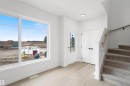 1563 211 Street Nw, Edmonton, AB  - Indoor Photo Showing Other Room 