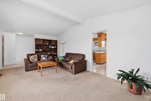 3616 109A Street Nw, Edmonton, AB - Indoor