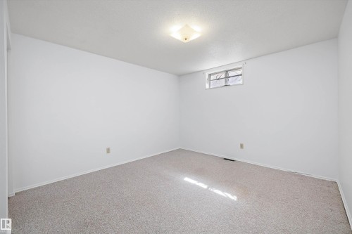 3616 109A Street Nw, Edmonton, AB - Indoor Photo Showing Other Room