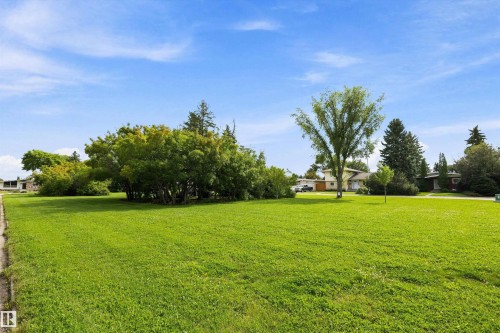 3616 109A Street Nw, Edmonton, AB - Outdoor