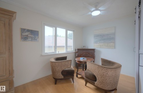 43 Westlake Drive, Spruce Grove, AB - Indoor