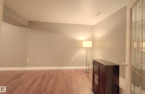 43 Westlake Drive, Spruce Grove, AB - Indoor Photo Showing Other Room
