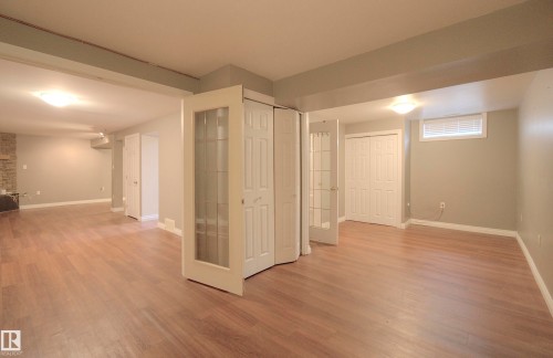43 Westlake Drive, Spruce Grove, AB - Indoor