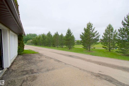 43 Westlake Drive, Spruce Grove, AB - Outdoor