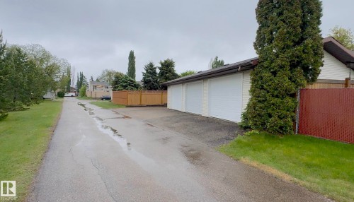 43 Westlake Drive, Spruce Grove, AB - Outdoor