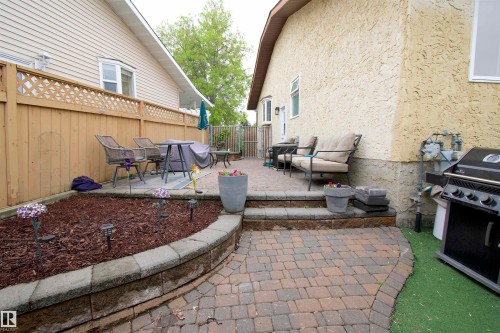 43 Westlake Drive, Spruce Grove, AB - Outdoor With Exterior