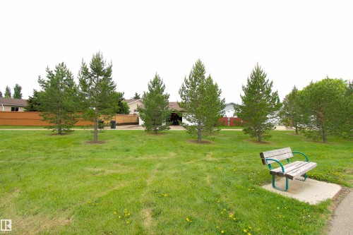 43 Westlake Drive, Spruce Grove, AB - Outdoor