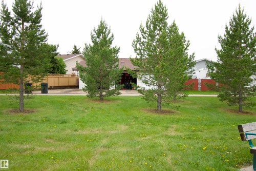 43 Westlake Drive, Spruce Grove, AB - Outdoor