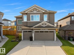 1208 25 Street NW  Edmonton, AB T6T 2J9