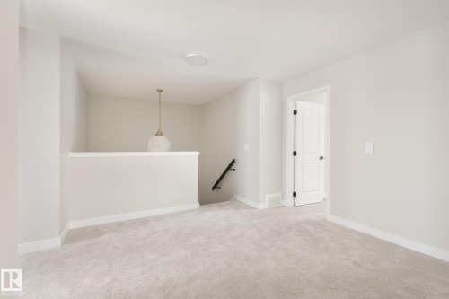4003 207 Street Nw, Edmonton, AB - Indoor Photo Showing Other Room