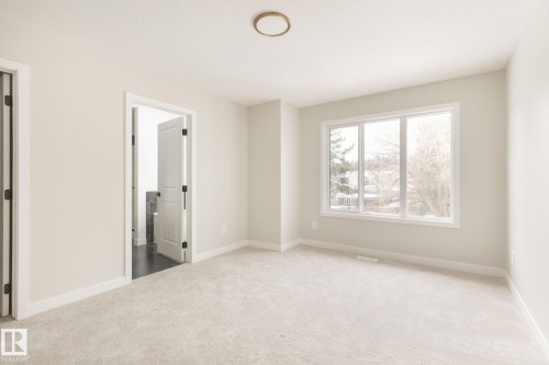 4003 207 Street Nw, Edmonton, AB - Indoor Photo Showing Other Room