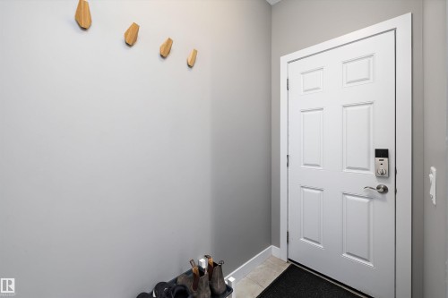 8412 24 Avenue Sw, Edmonton, AB - Indoor Photo Showing Other Room