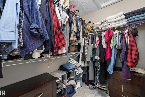 8412 24 Avenue Sw, Edmonton, AB - Indoor With Storage