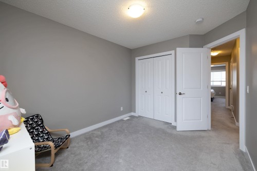 8412 24 Avenue Sw, Edmonton, AB - Indoor