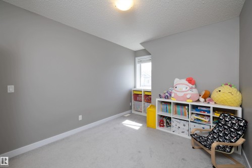 8412 24 Avenue Sw, Edmonton, AB - Indoor