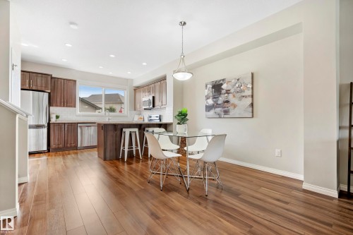 21839 99 Avenue Nw, Edmonton, AB - Indoor Photo Showing Other Room
