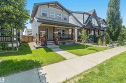 21839 99 Avenue NW  Edmonton, AB T5T 4M5