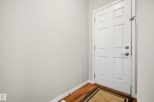 21839 99 Avenue Nw, Edmonton, AB - Indoor Photo Showing Other Room