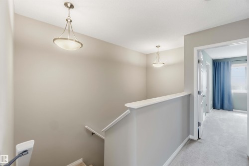 21839 99 Avenue Nw, Edmonton, AB - Indoor Photo Showing Other Room