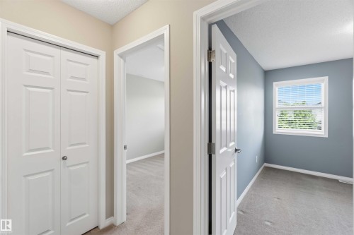 21839 99 Avenue Nw, Edmonton, AB - Indoor Photo Showing Other Room