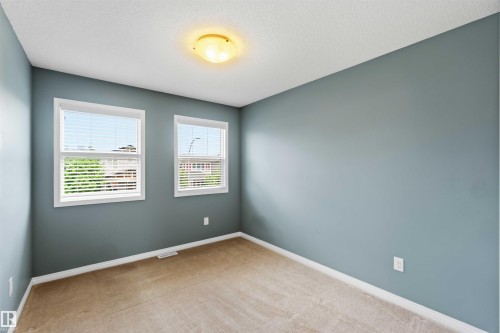 21839 99 Avenue Nw, Edmonton, AB - Indoor Photo Showing Other Room