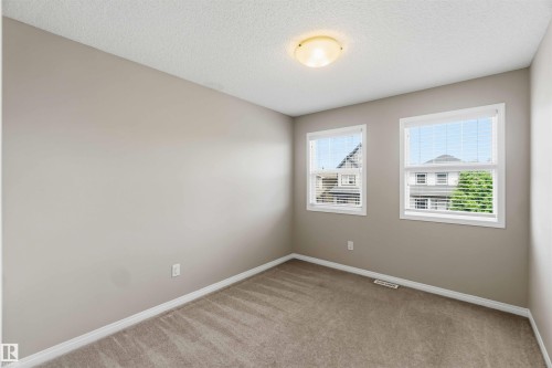 21839 99 Avenue Nw, Edmonton, AB - Indoor Photo Showing Other Room