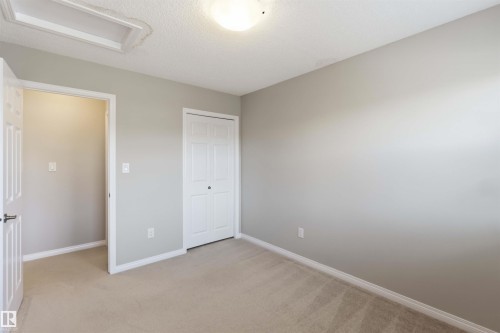 21839 99 Avenue Nw, Edmonton, AB - Indoor Photo Showing Other Room