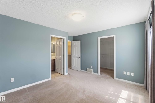 21839 99 Avenue Nw, Edmonton, AB - Indoor