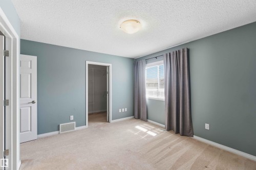 21839 99 Avenue Nw, Edmonton, AB - Indoor