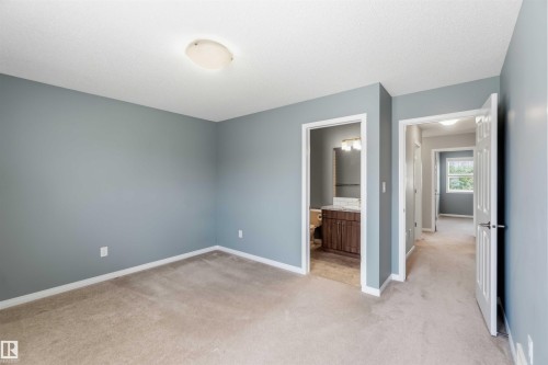 21839 99 Avenue Nw, Edmonton, AB - Indoor Photo Showing Other Room