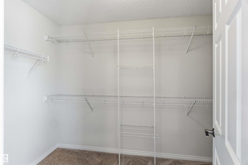 21839 99 Avenue Nw, Edmonton, AB - Indoor With Storage