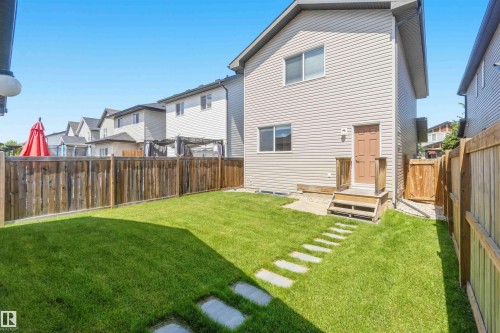 21839 99 Avenue Nw, Edmonton, AB - Outdoor
