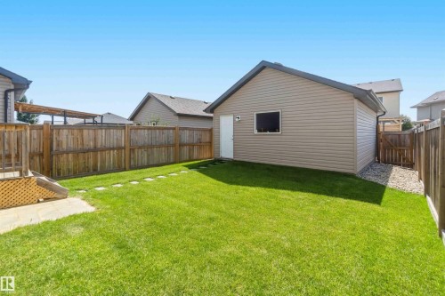 21839 99 Avenue Nw, Edmonton, AB - Outdoor