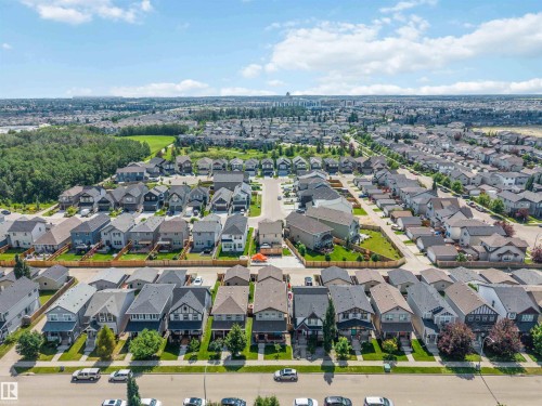 21839 99 Avenue Nw, Edmonton, AB - Outdoor With View