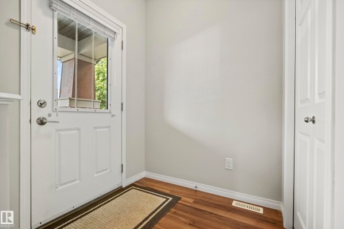 21839 99 Avenue Nw, Edmonton, AB - Indoor Photo Showing Other Room