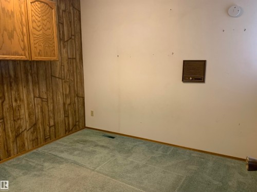 5301 48 Ave, Vegreville, AB - Indoor Photo Showing Other Room
