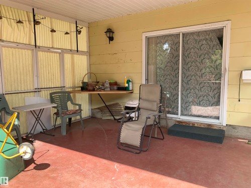 5301 48 Ave, Vegreville, AB - Indoor Photo Showing Other Room