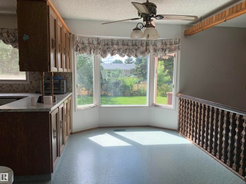 5301 48 Ave, Vegreville, AB - Indoor Photo Showing Other Room