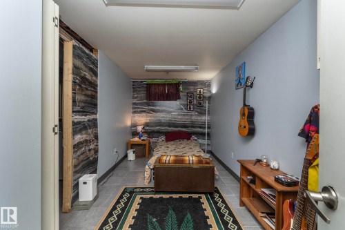 3608 44 Street, Leduc, AB - Indoor Photo Showing Other Room