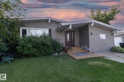 3608 44 Street  Leduc, AB T9E 6A1