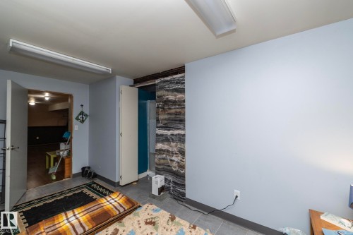 3608 44 Street, Leduc, AB - Indoor Photo Showing Other Room